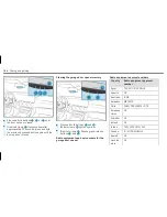 Preview for 148 page of Mercedes-Benz S-Class Coupe 2018 Operator'S Manual