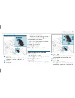 Preview for 233 page of Mercedes-Benz S-Class Coupe 2018 Operator'S Manual