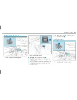 Preview for 237 page of Mercedes-Benz S-Class Coupe 2018 Operator'S Manual