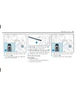 Preview for 337 page of Mercedes-Benz S-Class Coupe 2018 Operator'S Manual