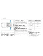 Preview for 394 page of Mercedes-Benz S-Class Coupe 2018 Operator'S Manual