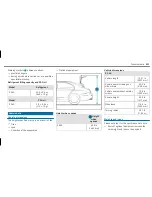 Preview for 403 page of Mercedes-Benz S-Class Coupe 2018 Operator'S Manual