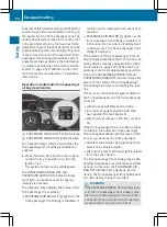 Preview for 55 page of Mercedes-Benz S-Class Coupe Owner'S Manual