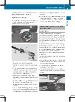 Preview for 66 page of Mercedes-Benz S-Class Coupe Owner'S Manual