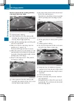 Preview for 223 page of Mercedes-Benz S-Class Coupe Owner'S Manual