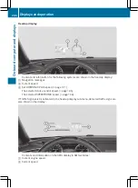 Preview for 249 page of Mercedes-Benz S-Class Coupe Owner'S Manual