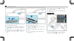 Preview for 95 page of Mercedes-Benz S-Class Saloon 2021 Owner'S Manual