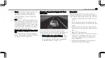 Preview for 296 page of Mercedes-Benz S-Class Saloon 2021 Owner'S Manual