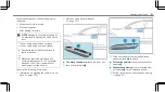 Предварительный просмотр 83 страницы Mercedes-Benz S-Class Operator'S Manual