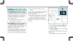 Предварительный просмотр 185 страницы Mercedes-Benz S-Class Operator'S Manual