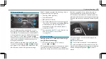 Предварительный просмотр 199 страницы Mercedes-Benz S-Class Operator'S Manual