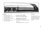 Preview for 20 page of Mercedes-Benz S350 TURBODIESEL Operator'S Manual