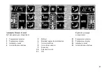 Preview for 21 page of Mercedes-Benz S350 TURBODIESEL Operator'S Manual