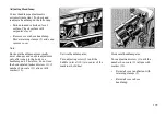 Preview for 105 page of Mercedes-Benz S350 TURBODIESEL Operator'S Manual