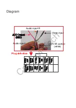 Preview for 4 page of Mercedes-Benz SE-A280 Installation Manual