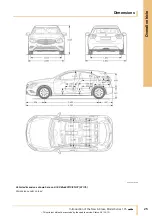 Preview for 26 page of Mercedes-Benz Series 176 Introduction Into Service Manual