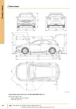 Preview for 27 page of Mercedes-Benz Series 176 Introduction Into Service Manual