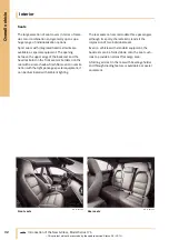 Preview for 33 page of Mercedes-Benz Series 176 Introduction Into Service Manual