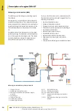 Preview for 55 page of Mercedes-Benz Series 176 Introduction Into Service Manual