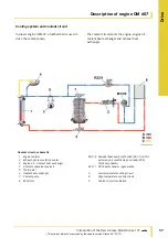 Preview for 58 page of Mercedes-Benz Series 176 Introduction Into Service Manual