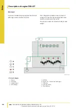 Preview for 59 page of Mercedes-Benz Series 176 Introduction Into Service Manual