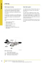 Preview for 67 page of Mercedes-Benz Series 176 Introduction Into Service Manual