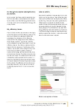 Preview for 92 page of Mercedes-Benz Series 176 Introduction Into Service Manual