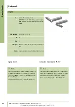 Preview for 93 page of Mercedes-Benz Series 176 Introduction Into Service Manual