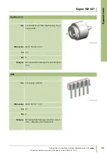 Preview for 100 page of Mercedes-Benz Series 176 Introduction Into Service Manual