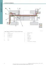 Предварительный просмотр 45 страницы Mercedes-Benz Series 405 Introduction Into Service Manual