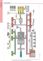 Предварительный просмотр 63 страницы Mercedes-Benz Series 405 Introduction Into Service Manual