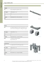 Предварительный просмотр 89 страницы Mercedes-Benz Series 405 Introduction Into Service Manual