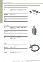 Предварительный просмотр 93 страницы Mercedes-Benz Series 405 Introduction Into Service Manual