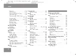 Preview for 7 page of Mercedes-Benz SL 2008 Owner'S Manual