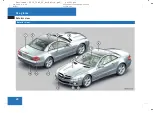 Preview for 23 page of Mercedes-Benz SL 2008 Owner'S Manual