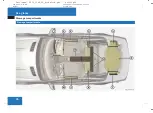 Preview for 39 page of Mercedes-Benz SL 2008 Owner'S Manual