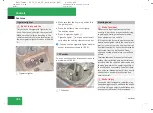 Preview for 169 page of Mercedes-Benz SL 2008 Owner'S Manual