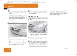 Preview for 201 page of Mercedes-Benz SL 2008 Owner'S Manual