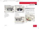 Preview for 204 page of Mercedes-Benz SL 2008 Owner'S Manual