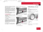 Preview for 274 page of Mercedes-Benz SL 2008 Owner'S Manual