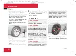 Preview for 275 page of Mercedes-Benz SL 2008 Owner'S Manual