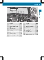 Предварительный просмотр 34 страницы Mercedes-Benz SL 2015 Owner'S Manual