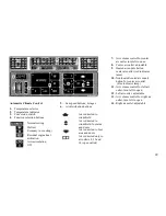 Preview for 22 page of Mercedes-Benz SL 320 Operator'S Manual