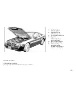 Preview for 138 page of Mercedes-Benz SL 320 Operator'S Manual