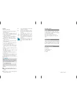 Preview for 2 page of Mercedes-Benz SL 400 Operator'S Manual