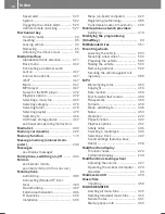 Preview for 18 page of Mercedes-Benz SL 400 Operator'S Manual