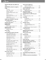 Preview for 22 page of Mercedes-Benz SL 400 Operator'S Manual