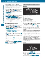 Preview for 238 page of Mercedes-Benz SL 400 Operator'S Manual