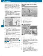 Preview for 350 page of Mercedes-Benz SL 400 Operator'S Manual