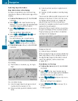 Preview for 372 page of Mercedes-Benz SL 400 Operator'S Manual